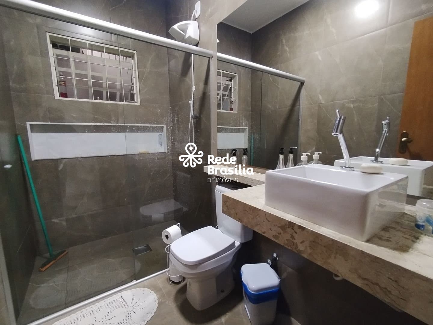 Imagem da propriedade PD3077 22