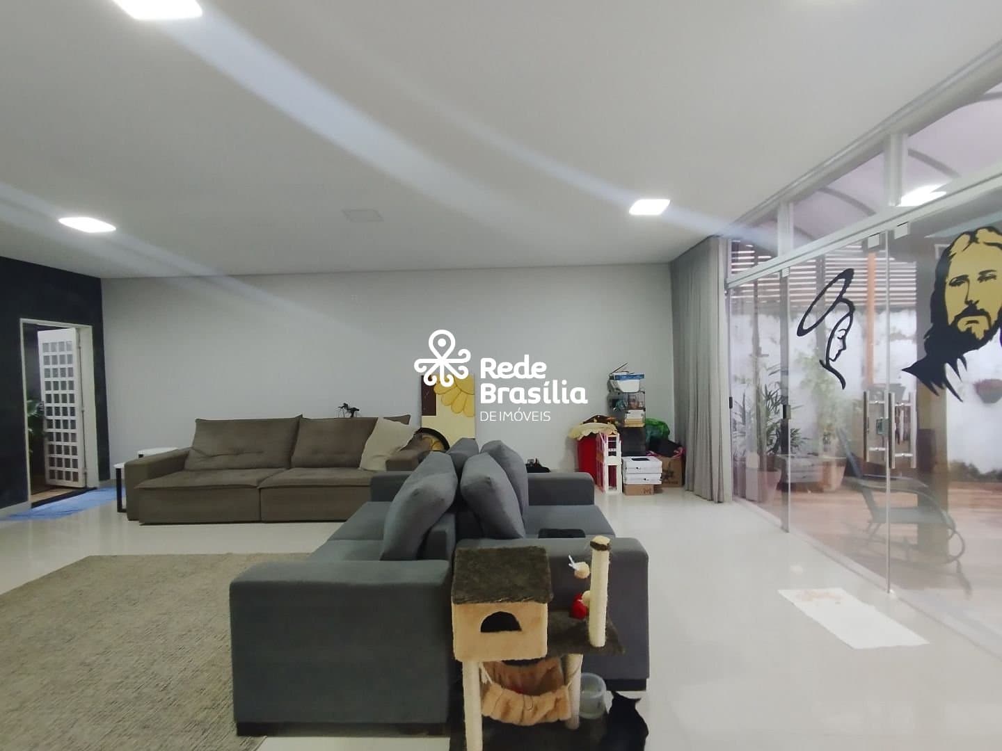 Imagem da propriedade PD3077 19