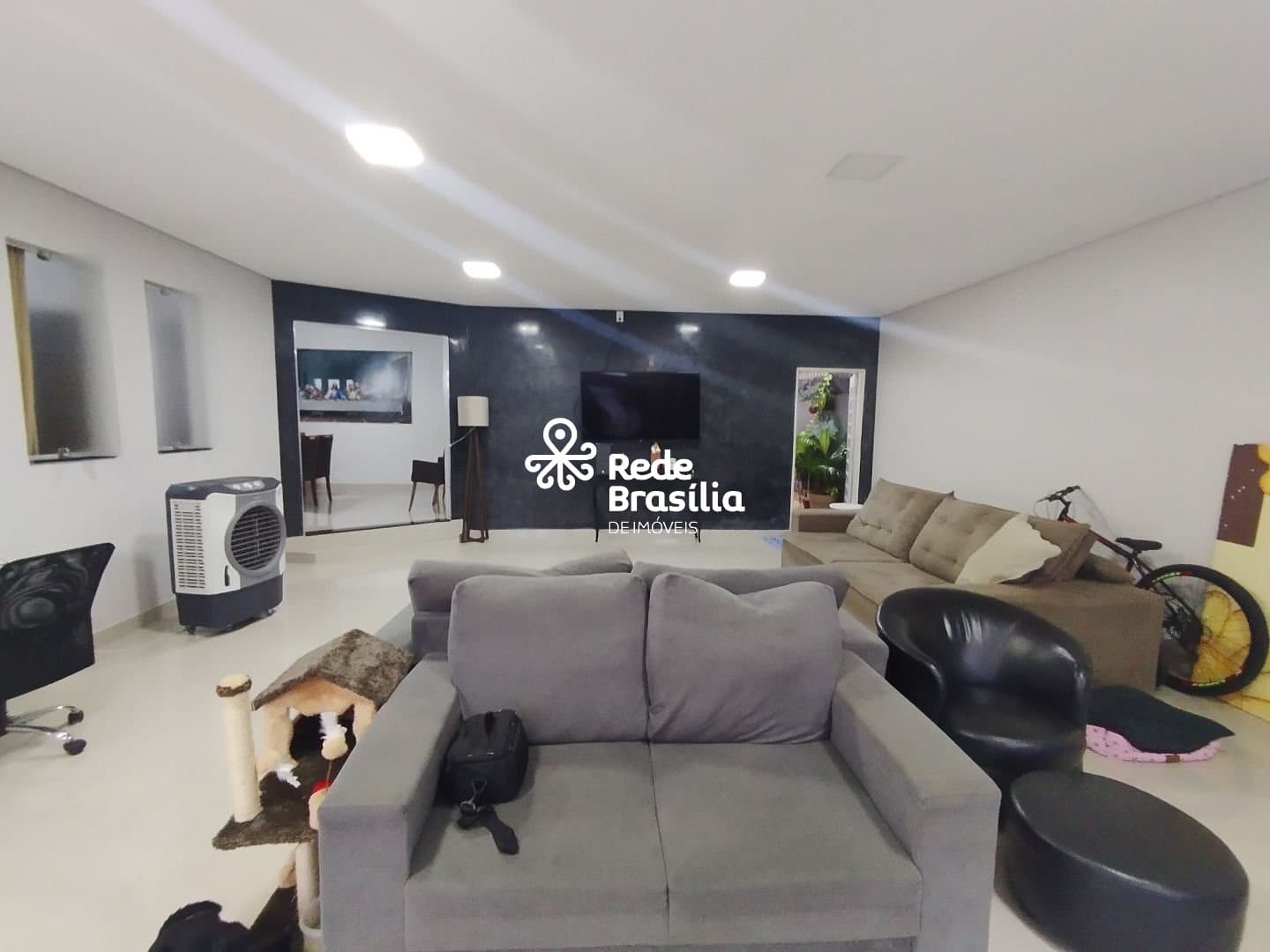 Imagem da propriedade PD3077 7