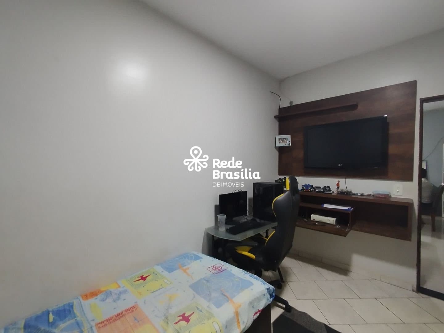 Imagem da propriedade PD3077 35