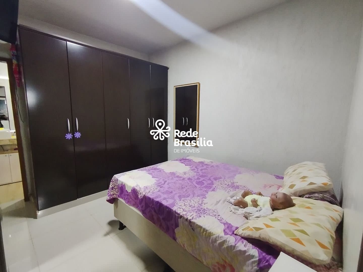 Imagem da propriedade PD3077 23