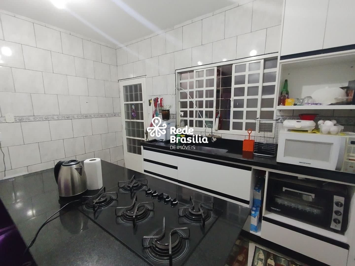 Imagem da propriedade PD3077 16