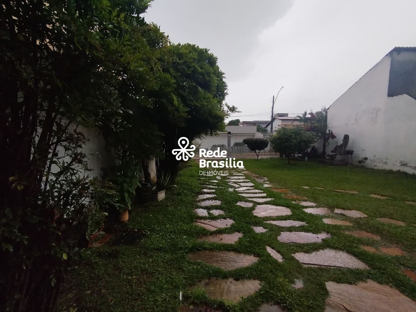 Imagem da propriedade PD3077 34
