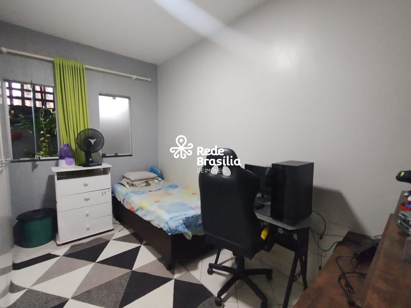 Imagem da propriedade PD3077 8