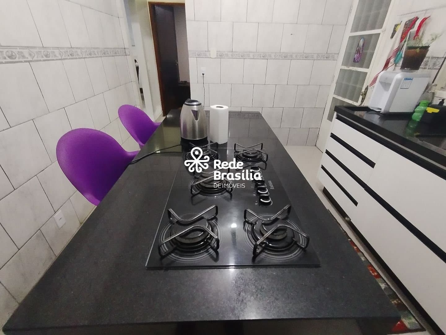 Imagem da propriedade PD3077 25