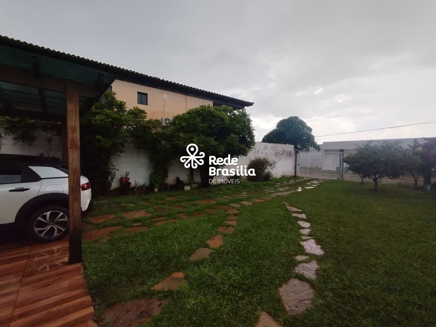 Imagem da propriedade PD3077 36