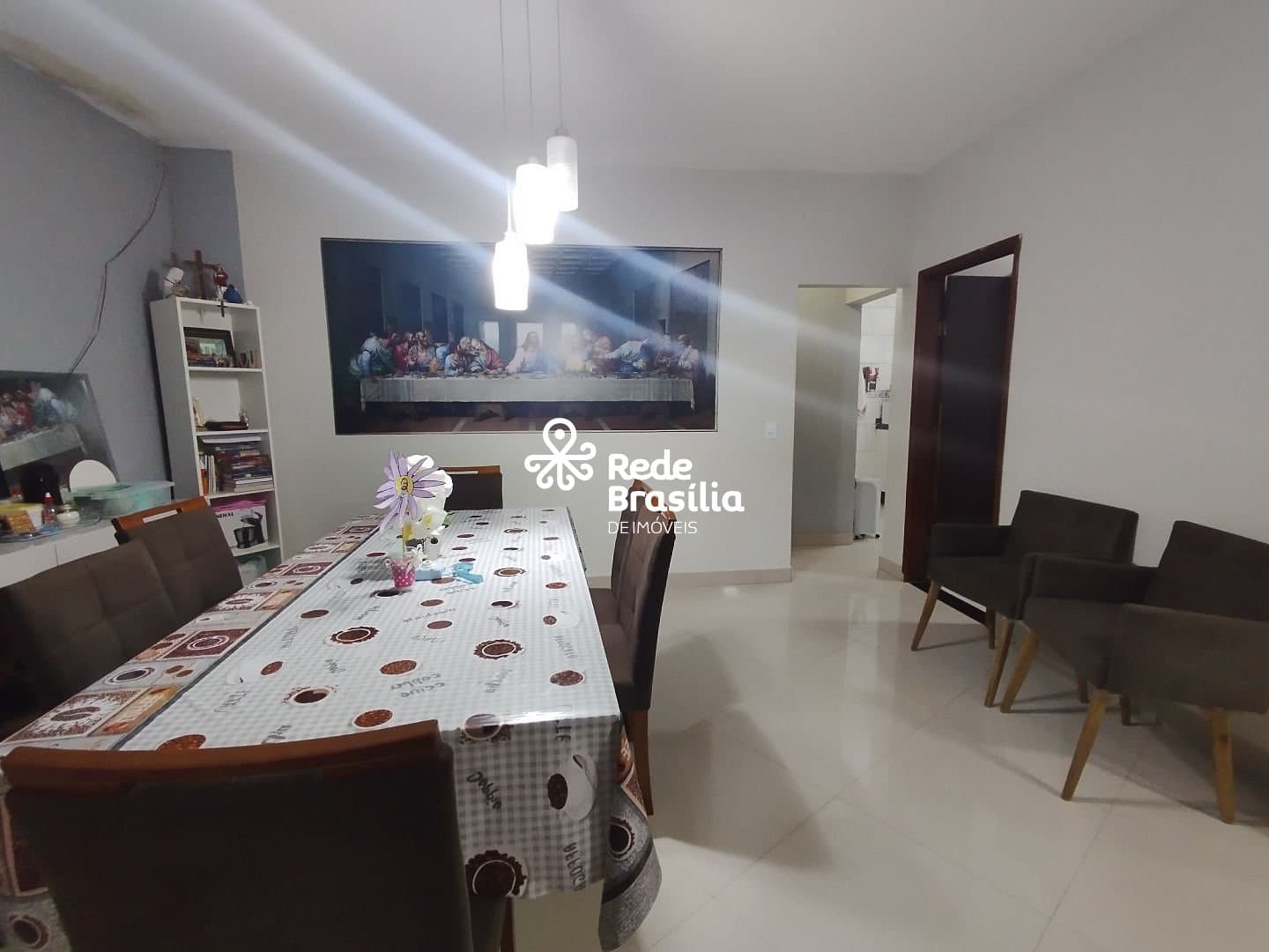 Imagem da propriedade PD3077 12