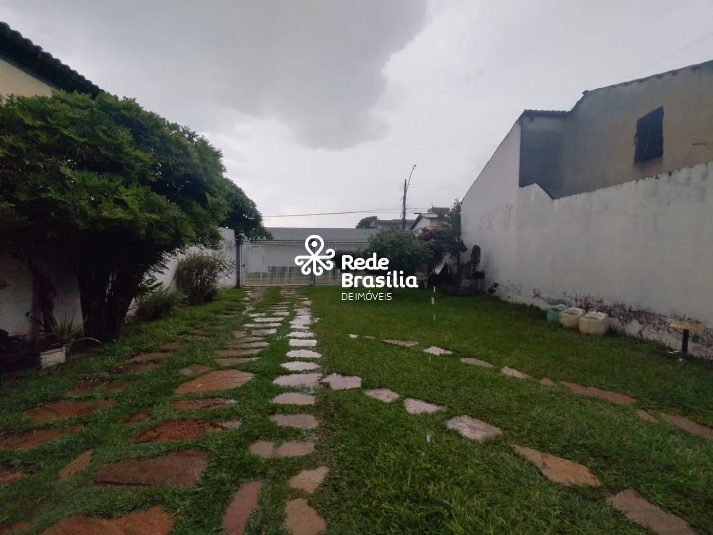 Imagem da propriedade PD3077 4