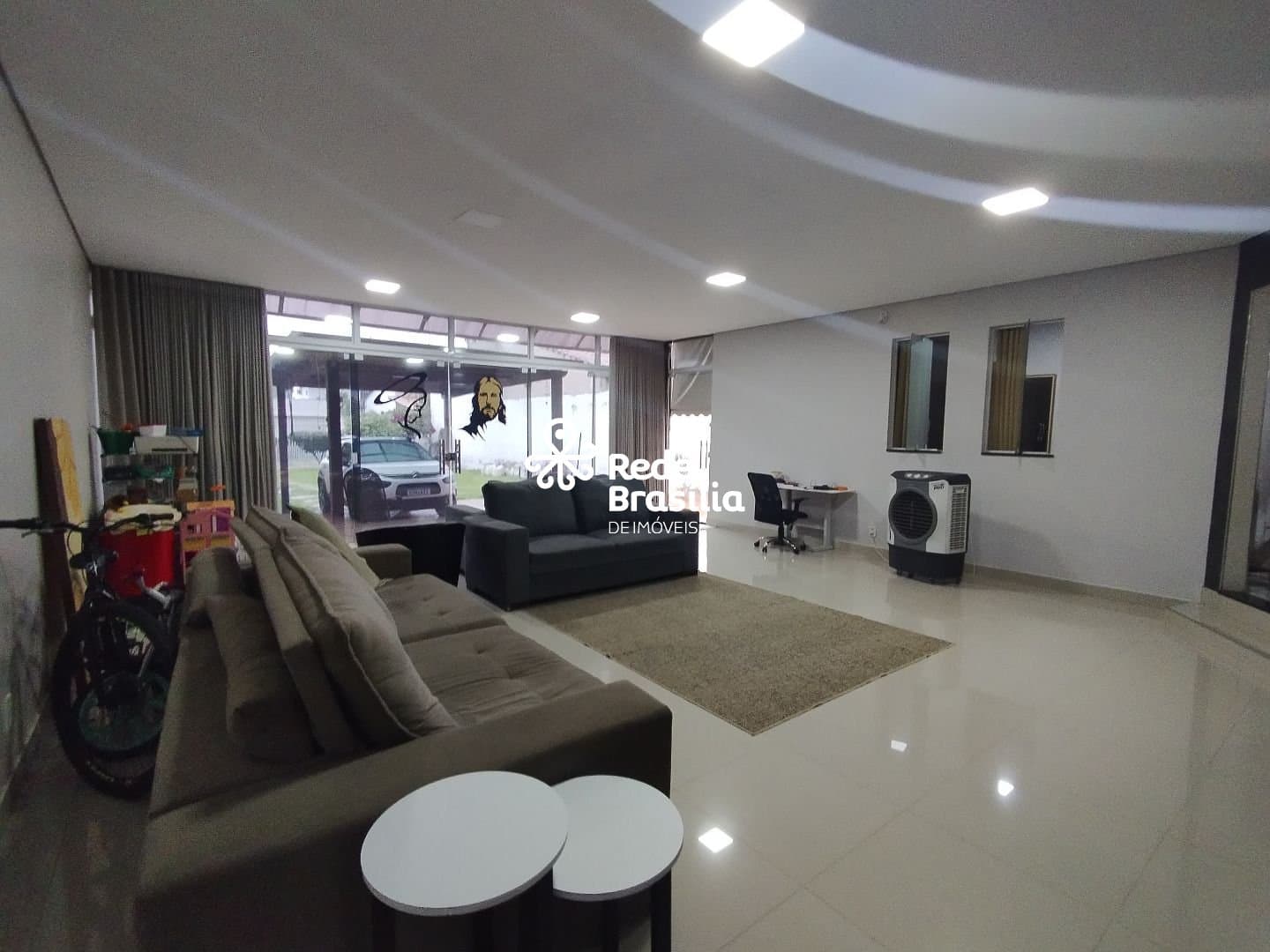 Imagem da propriedade PD3077 1