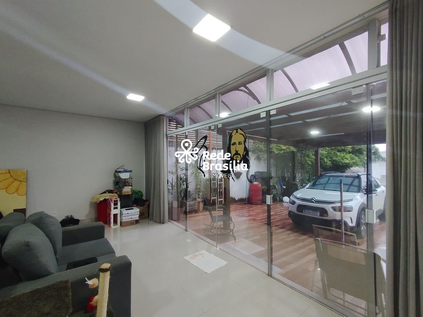 Imagem da propriedade PD3077 11