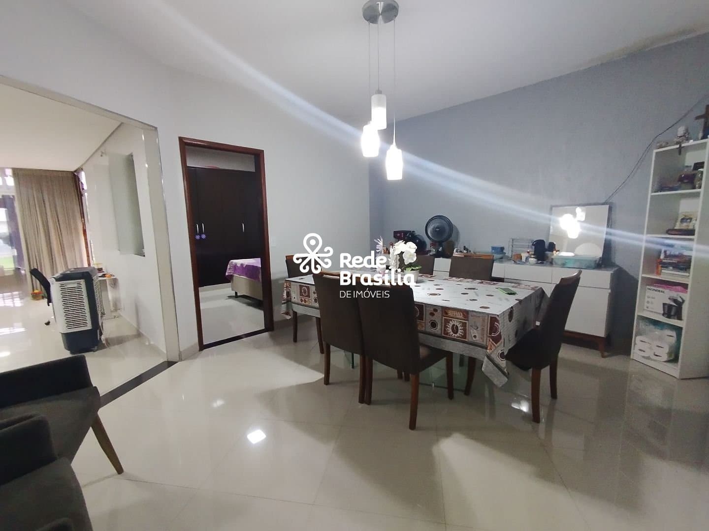 Imagem da propriedade PD3077 15