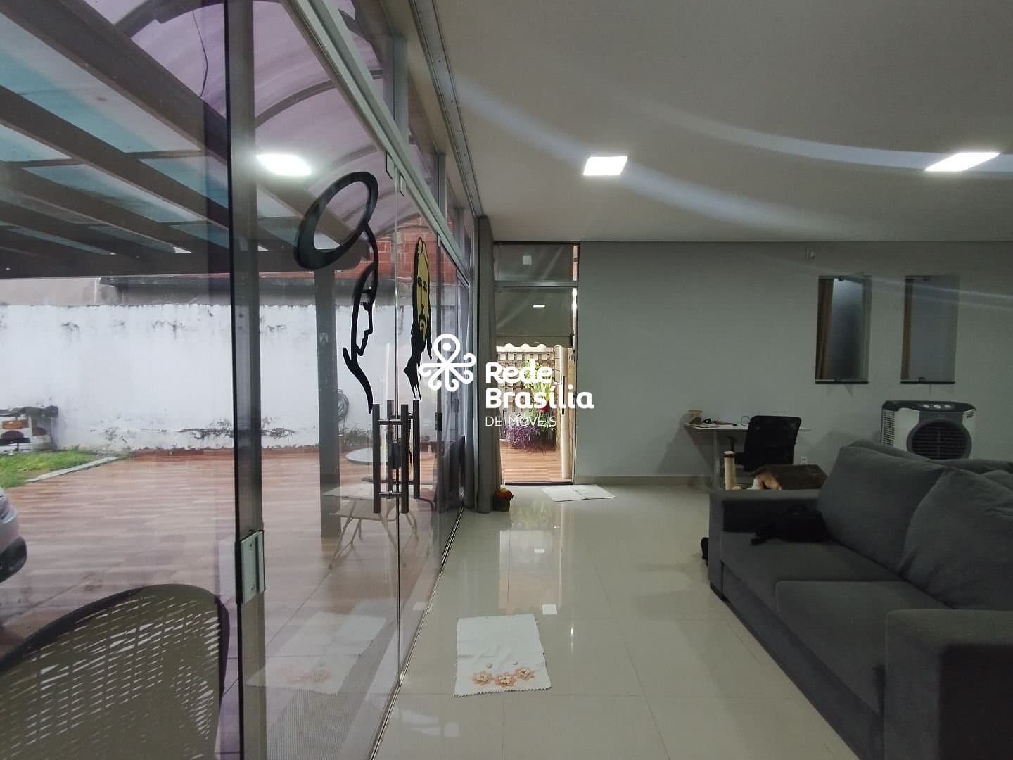 Imagem da propriedade PD3077 13