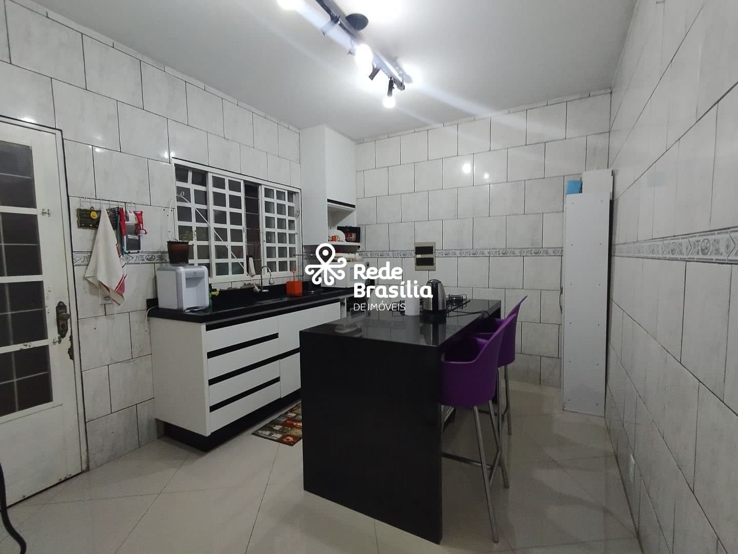 Imagem da propriedade PD3077 21