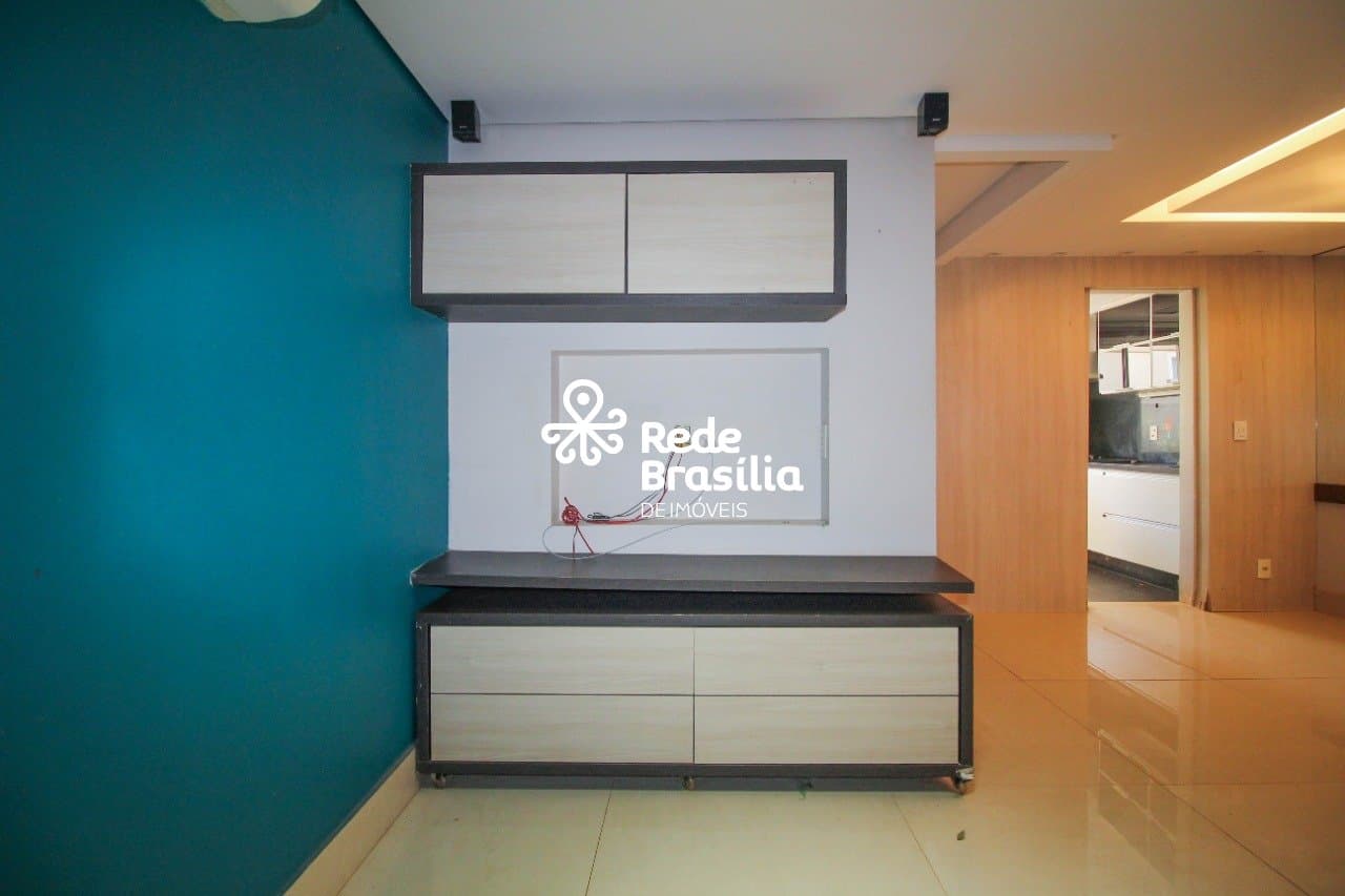 Imagem da propriedade PD3274 3