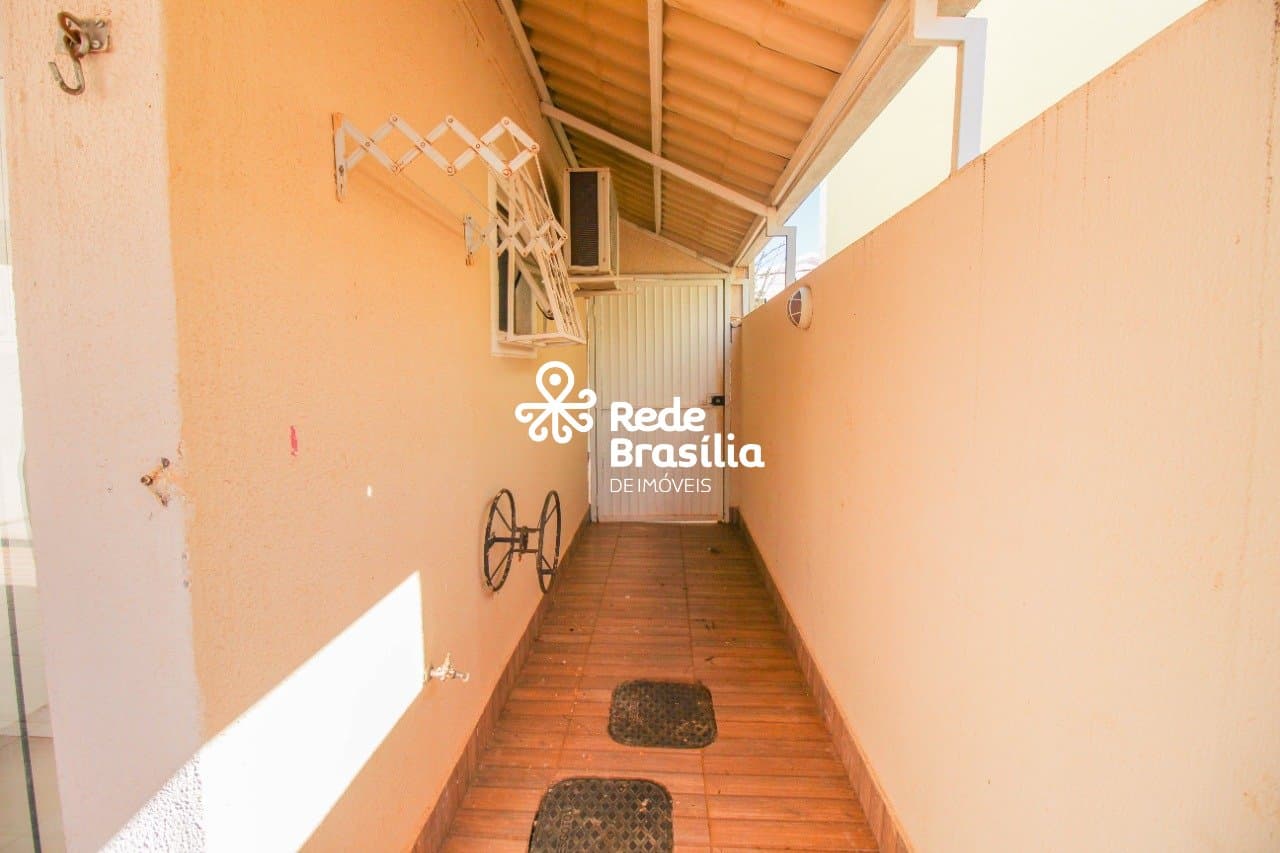 Imagem da propriedade PD3274 31