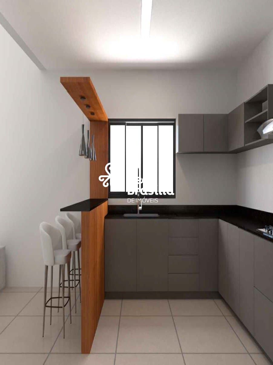 Imagem da propriedade PD3276 7