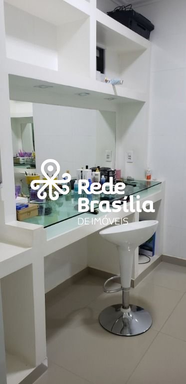 Imagem da propriedade TH18124 27