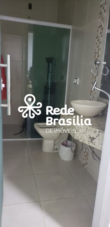Imagem da propriedade TH18124 39