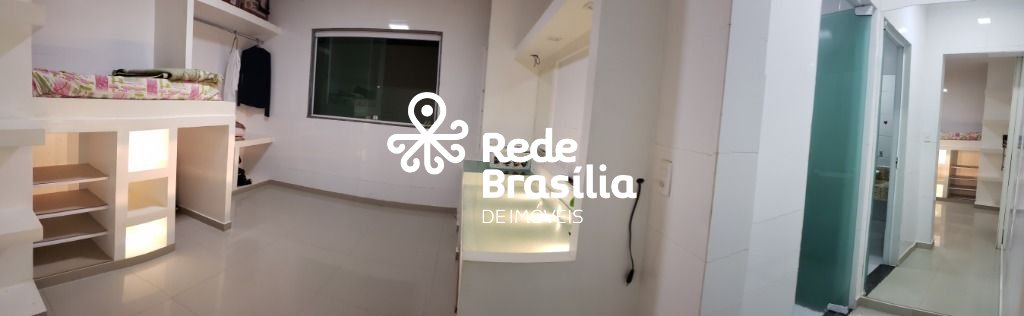 Imagem da propriedade TH18124 24