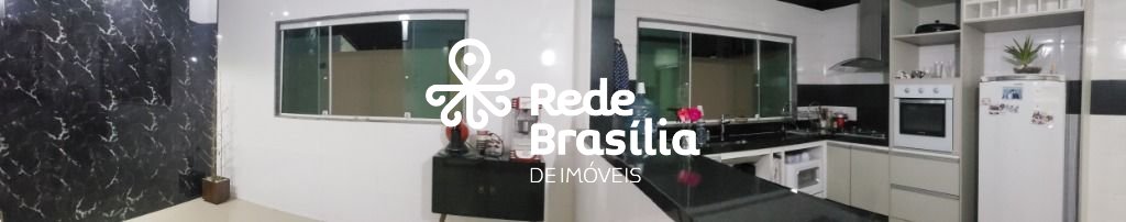 Imagem da propriedade TH18124 18