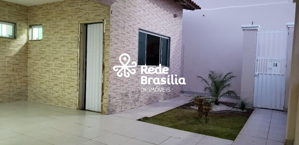 Imagem da propriedade TH18124 51