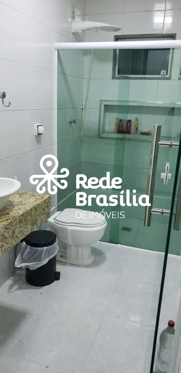 Imagem da propriedade TH18124 34
