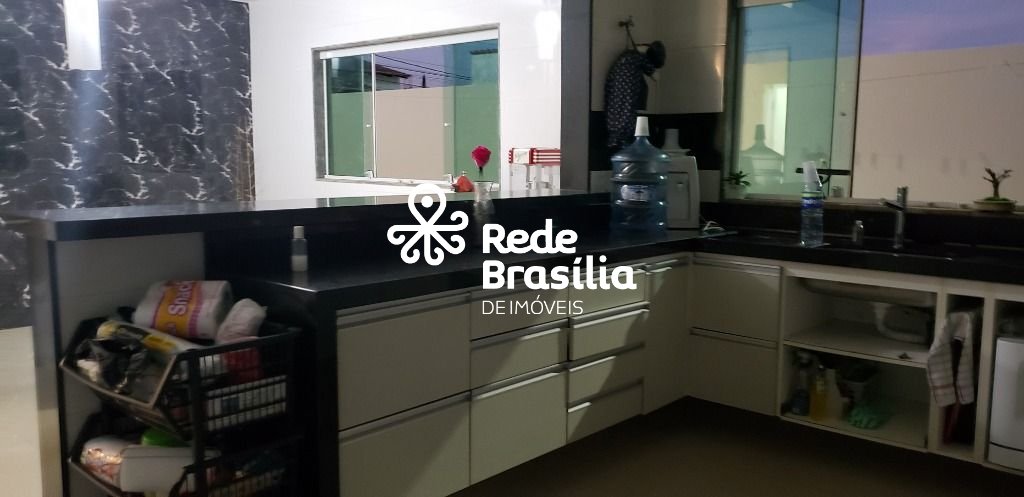 Imagem da propriedade TH18124 13
