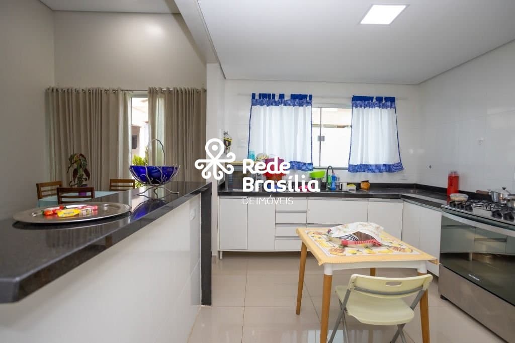 Imagem da propriedade TH24044 10