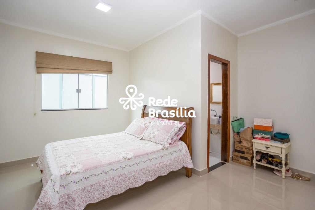 Imagem da propriedade TH24044 15