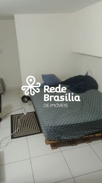 Imagem da propriedade TH24518 3