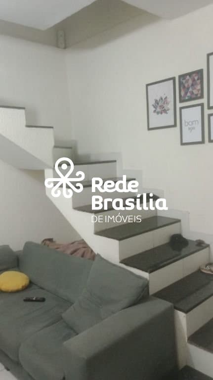 Imagem da propriedade TH24518 2