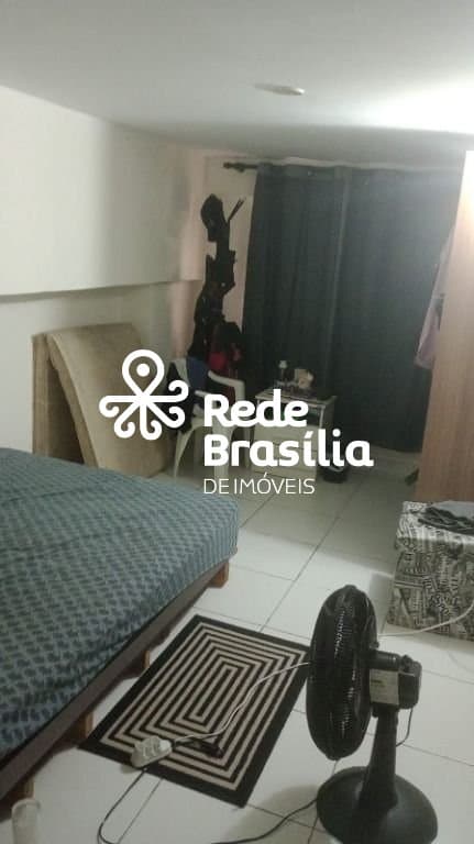 Imagem da propriedade TH24518 1