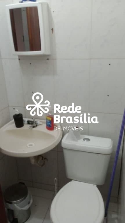 Imagem da propriedade TH24518 4