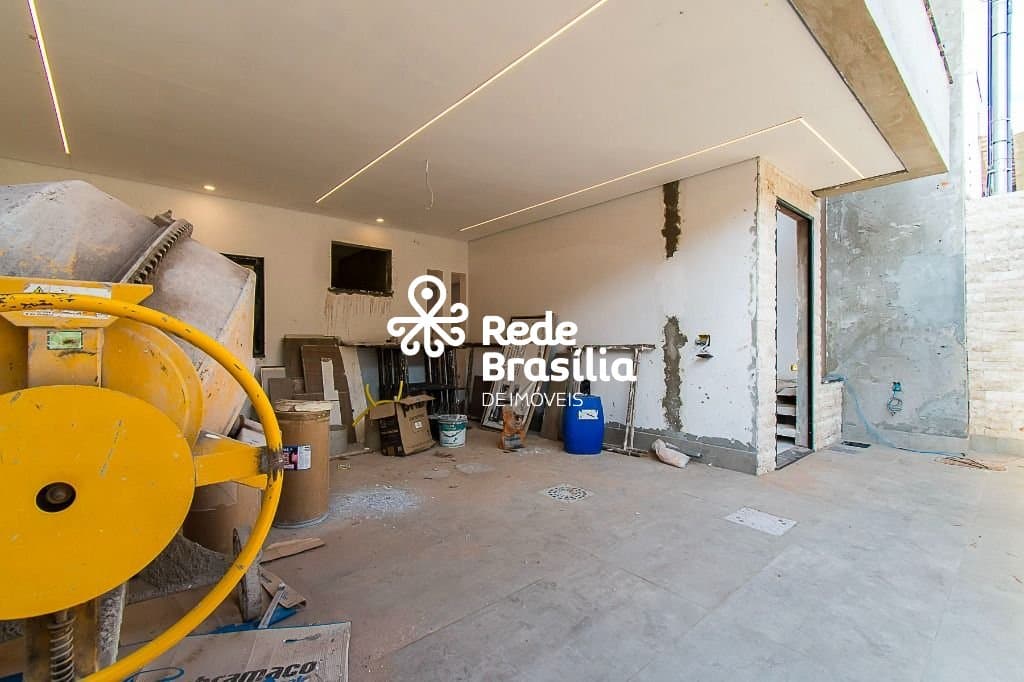 Imagem da propriedade TH26406 3