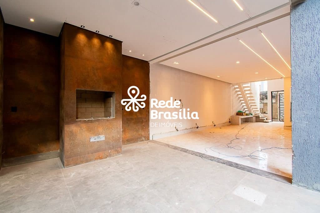 Imagem da propriedade TH26406 18