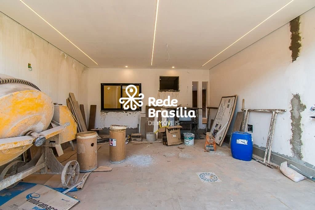 Imagem da propriedade TH26406 4