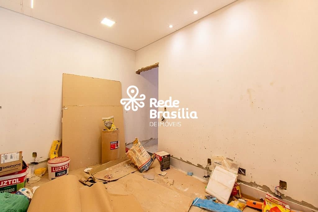 Imagem da propriedade TH26406 27