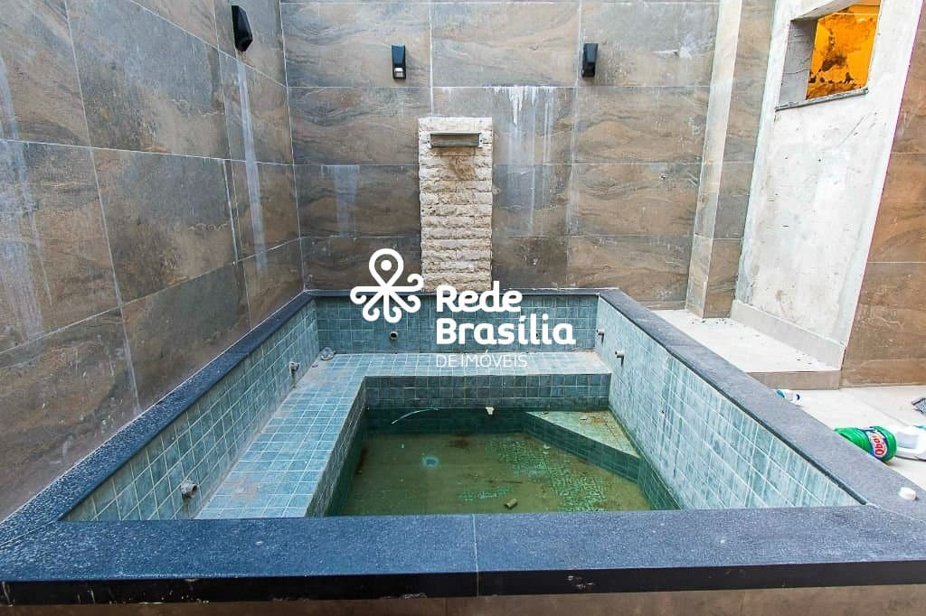 Imagem da propriedade TH26406 14