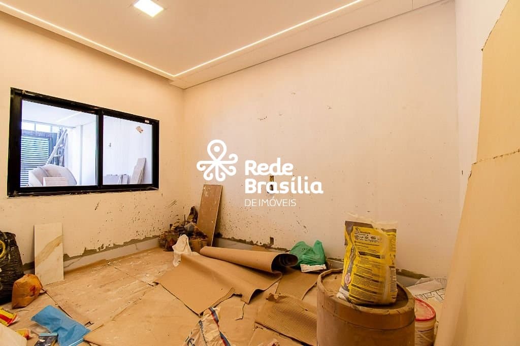 Imagem da propriedade TH26406 25