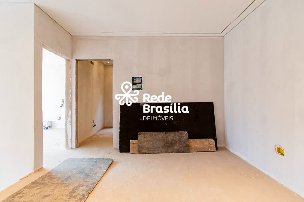 Imagem da propriedade TH26406 30