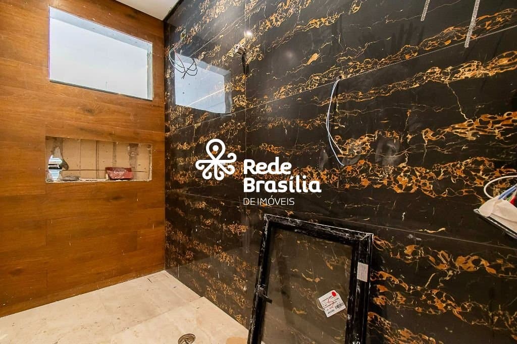 Imagem da propriedade TH26406 24