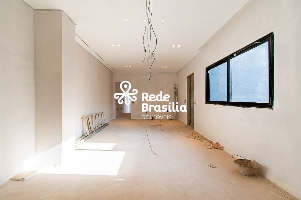 Imagem da propriedade TH26406 35