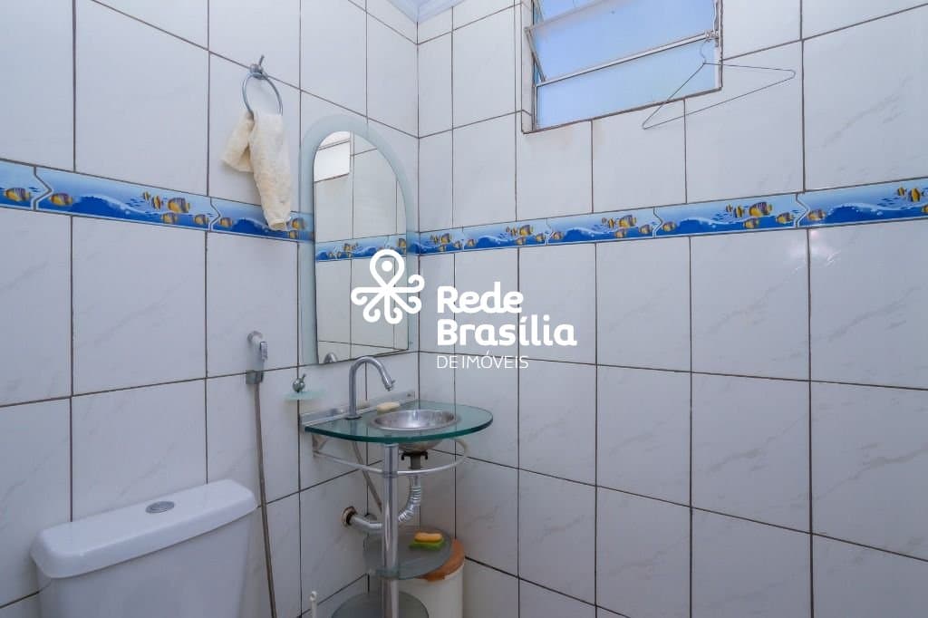Imagem da propriedade TH26591 35