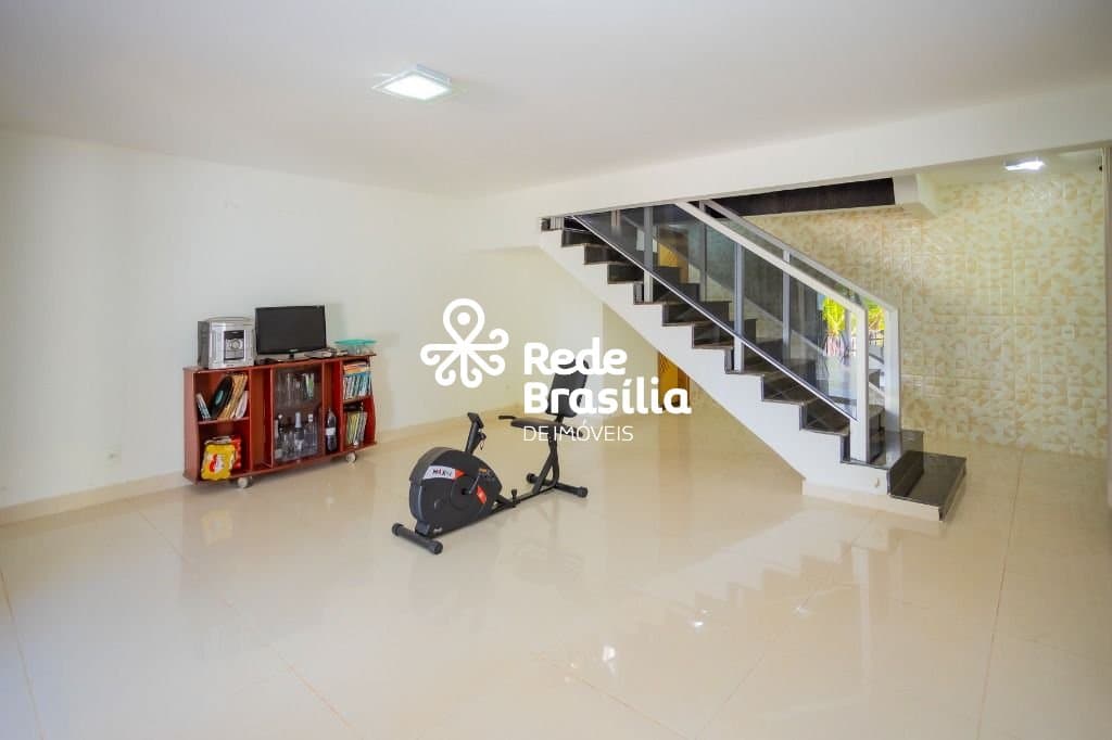 Imagem da propriedade TH26591 3