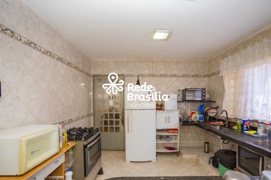 Imagem da propriedade TH26591 25