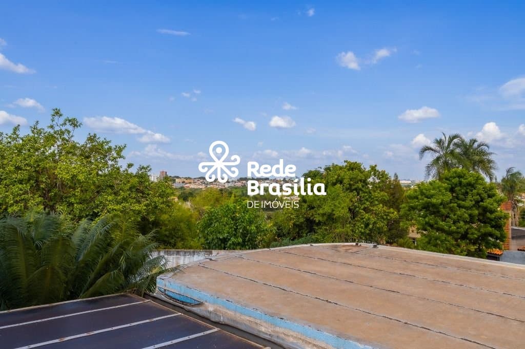 Imagem da propriedade TH26591 22