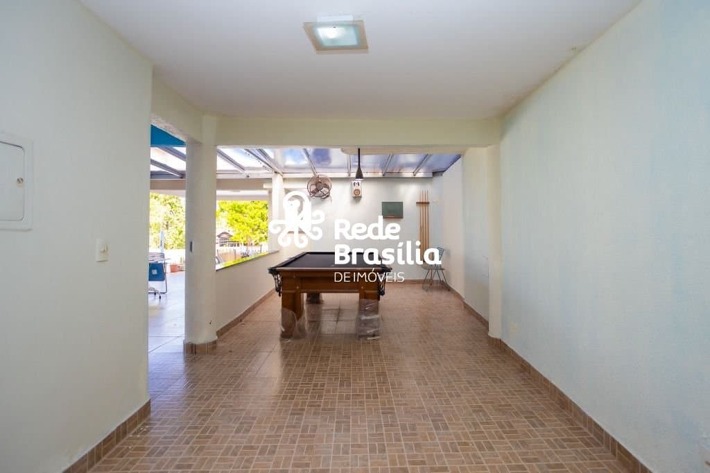 Imagem da propriedade TH26591 28