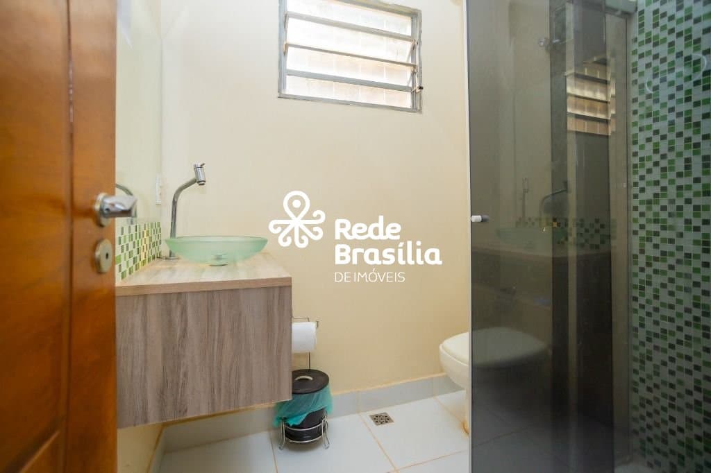 Imagem da propriedade TH26591 10