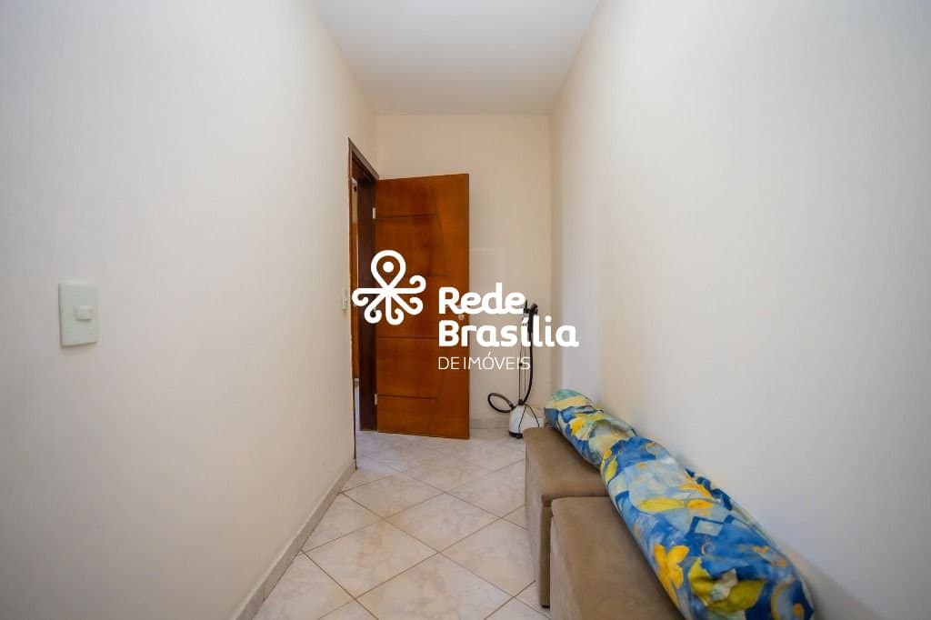 Imagem da propriedade TH26591 18