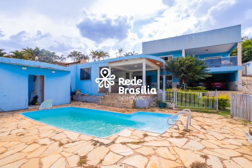 Imagem da propriedade TH26591 37